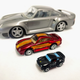 Illustration for article titled Teutonic Tuesday: Yo dawg, I heard you like 959s